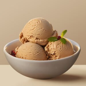 Chikoo (sugar-free) 475ml