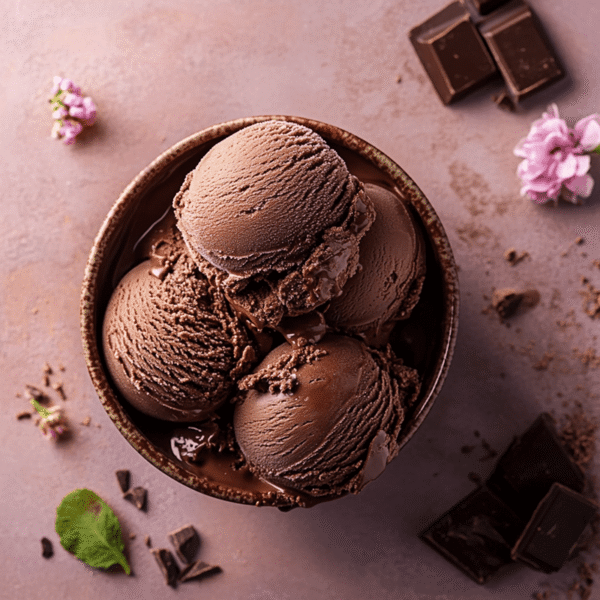 Chocolate Super 475ml - Image 4
