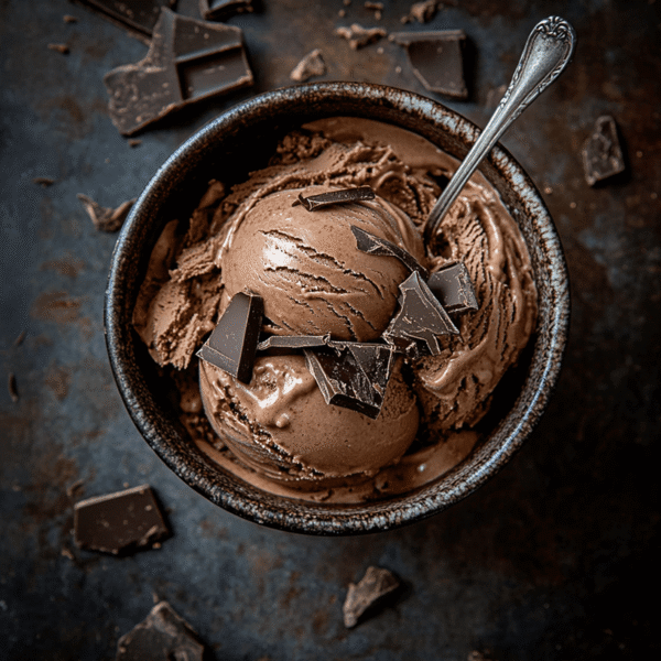 Chocolate Super 475ml - Image 5