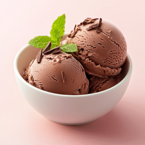 Chocolate Super 475ml