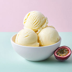 Passion Fruit 475ml